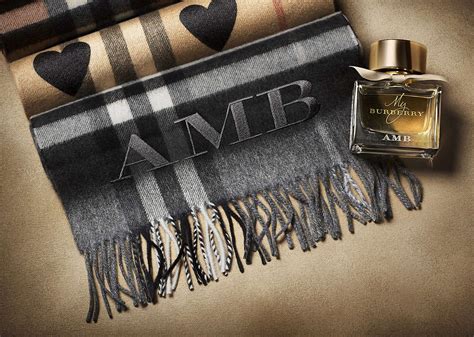 burberry gift ideas|burberry gifts for men.